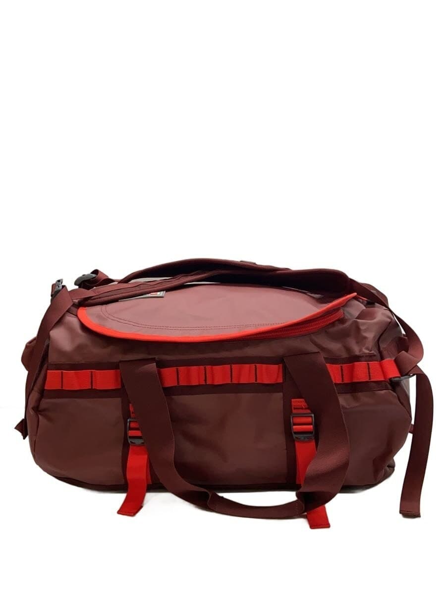 THE NORTH FACE Boston Bag BRW GWJBF1412201B