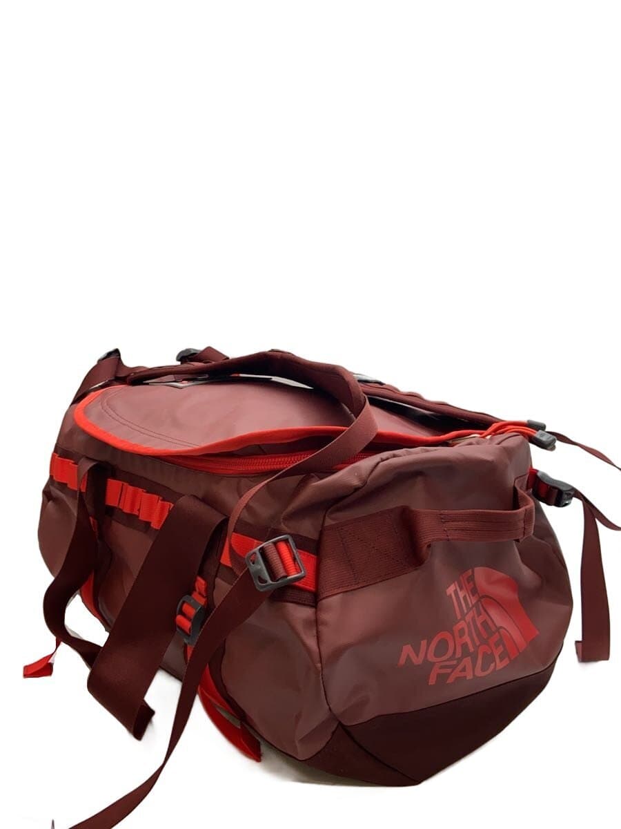 THE NORTH FACE Boston Bag BRW GWJBF1412201B 2