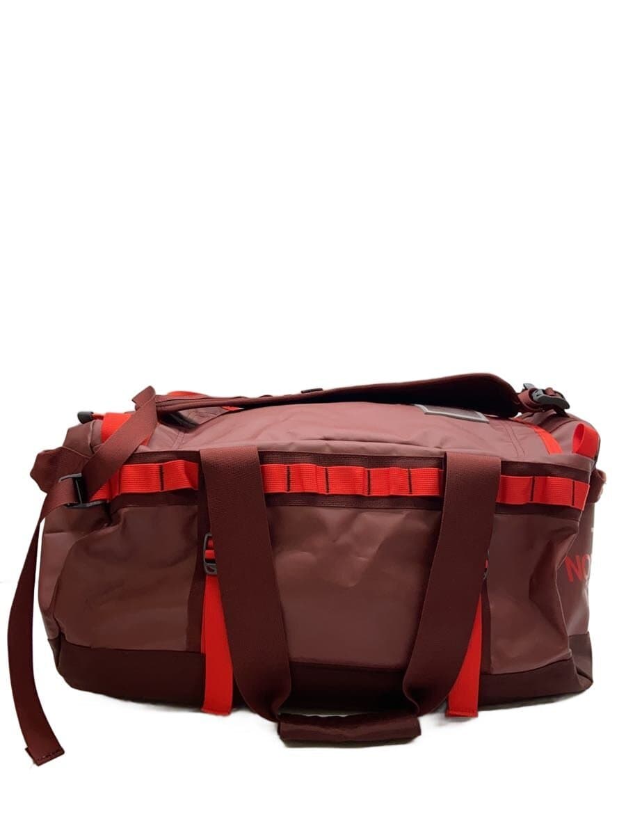 THE NORTH FACE Boston Bag BRW GWJBF1412201B 3