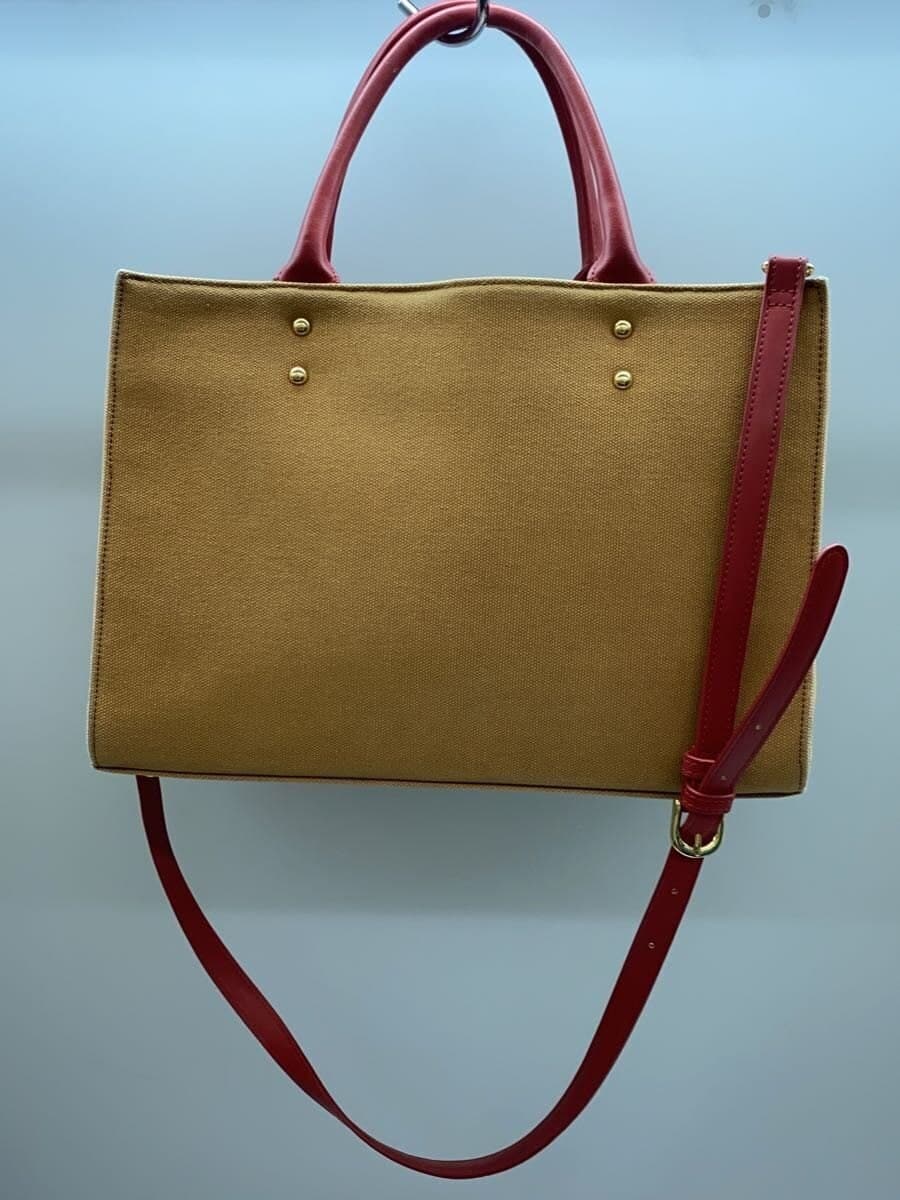 Samantha Thavasa Petit Choice Bag BRW 2020266141 3