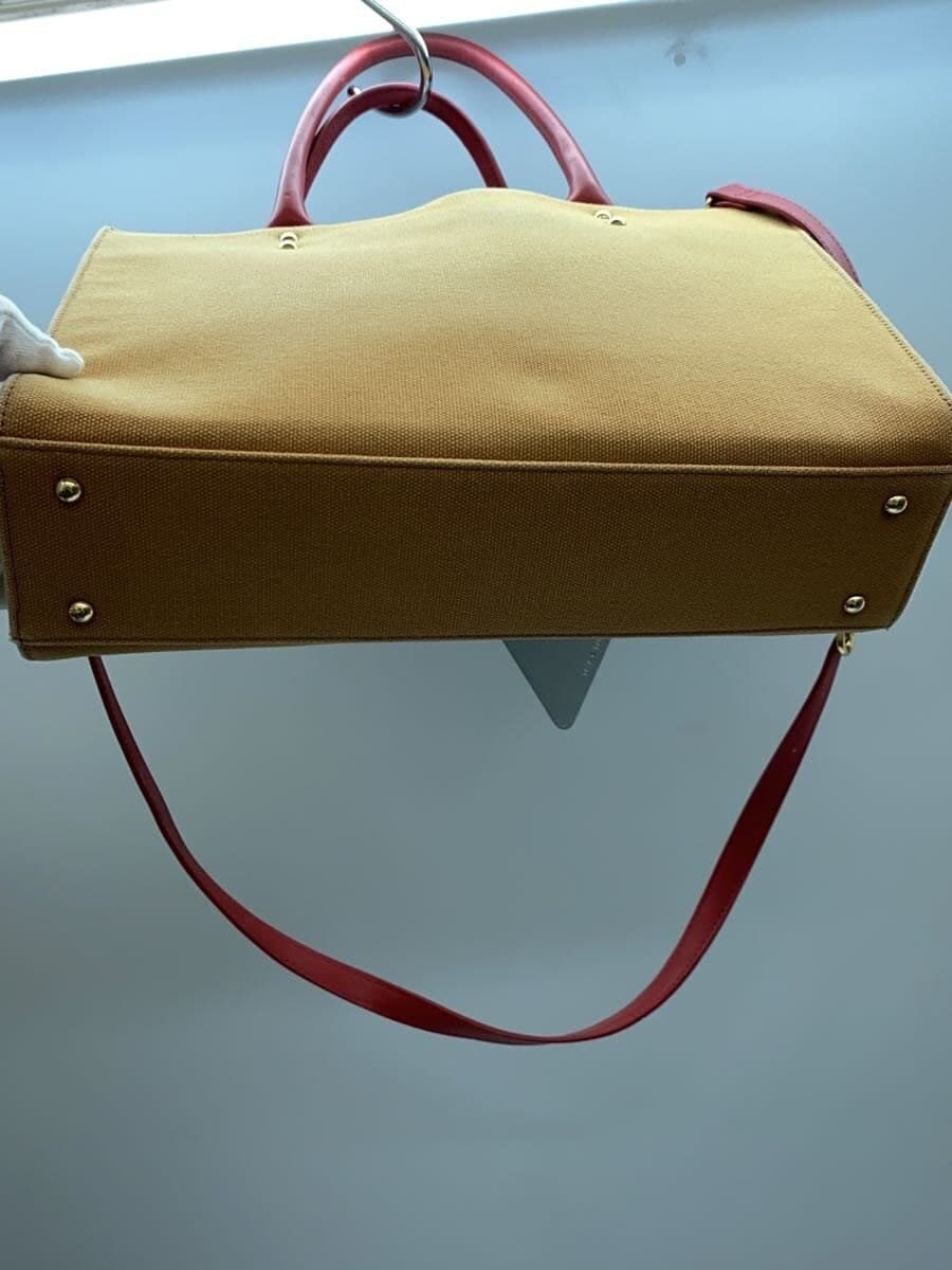 Samantha Thavasa Petit Choice Bag BRW 2020266141 4