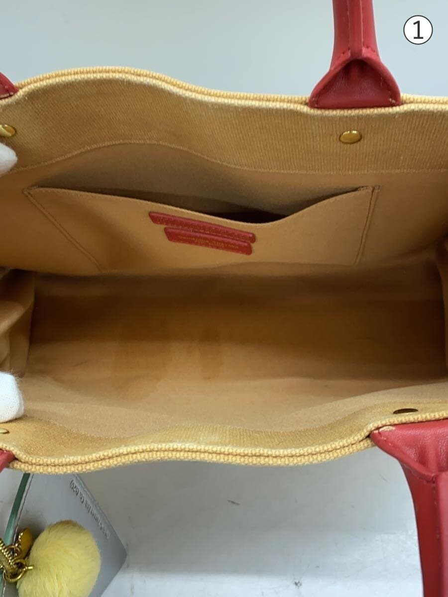 Samantha Thavasa Petit Choice Bag BRW 2020266141 7