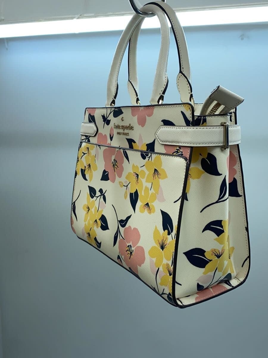 kate spade new york Handbag Multicolor S362 2