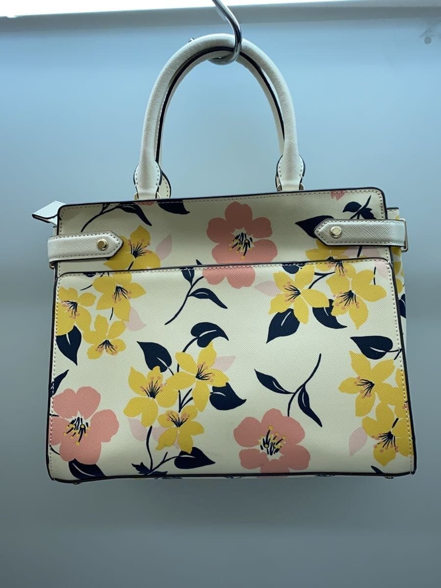 kate spade new york Handbag Multicolor S362 3
