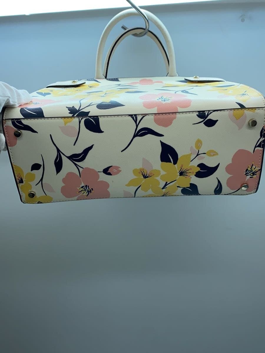 kate spade new york Handbag Multicolor S362 4
