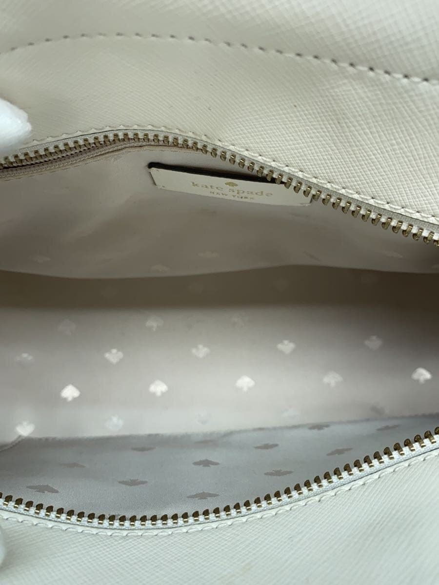 kate spade new york Handbag Multicolor S362 6
