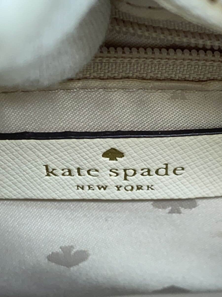 kate spade new york Handbag Multicolor S362 7