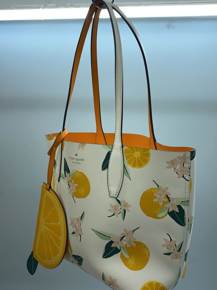 kate spade new york Tote Bag ORN 2