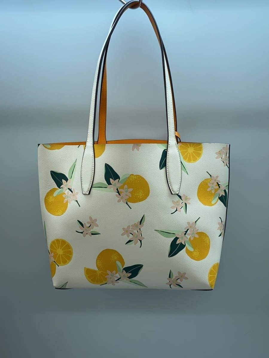 kate spade new york Tote Bag ORN 3