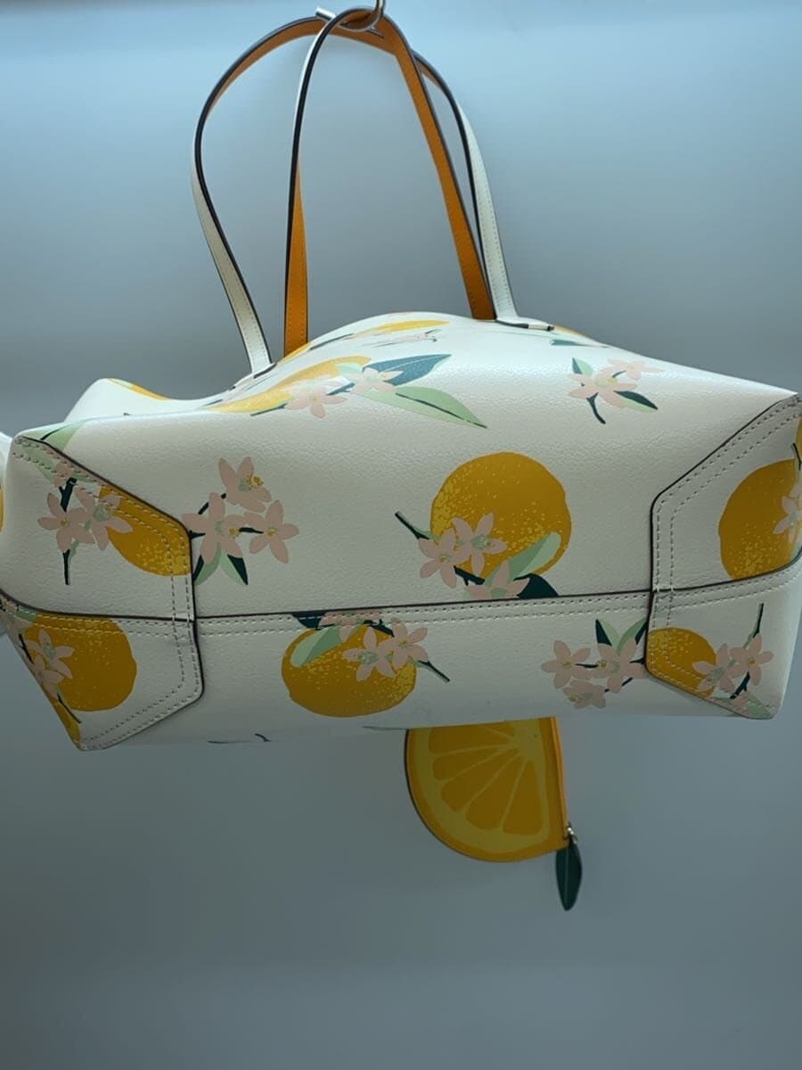 kate spade new york Tote Bag ORN 4