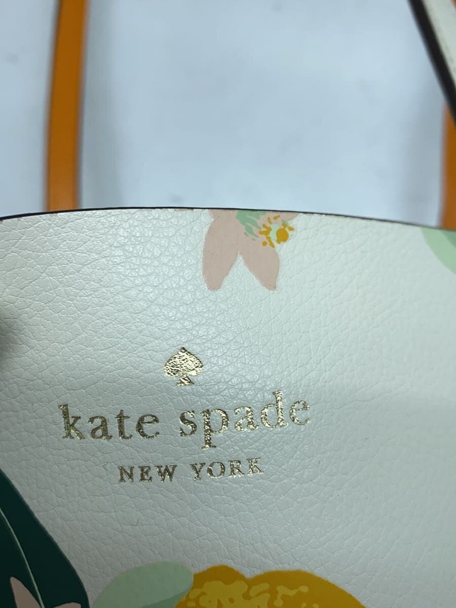 kate spade new york Tote Bag ORN 5