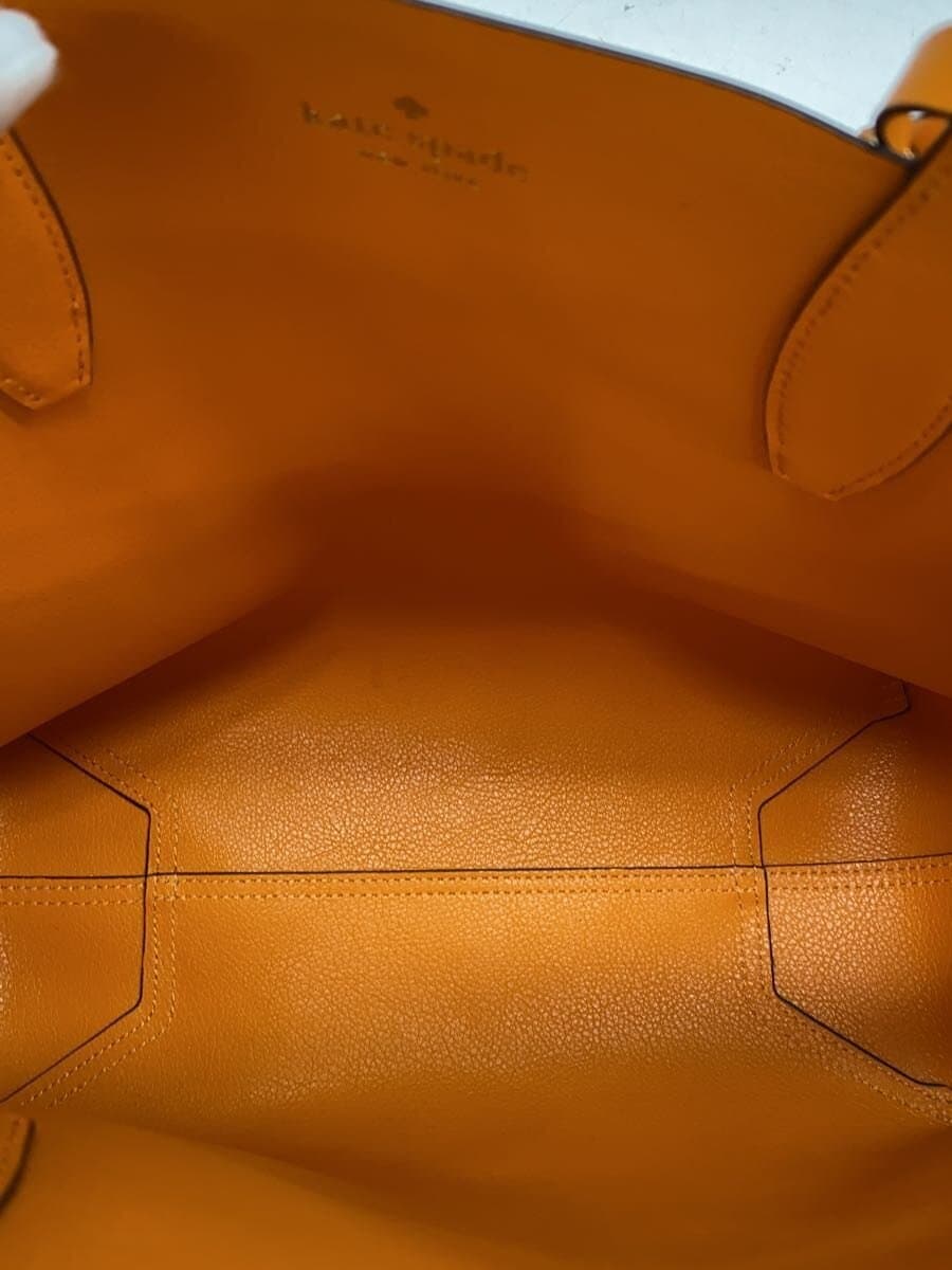 kate spade new york Tote Bag ORN 6
