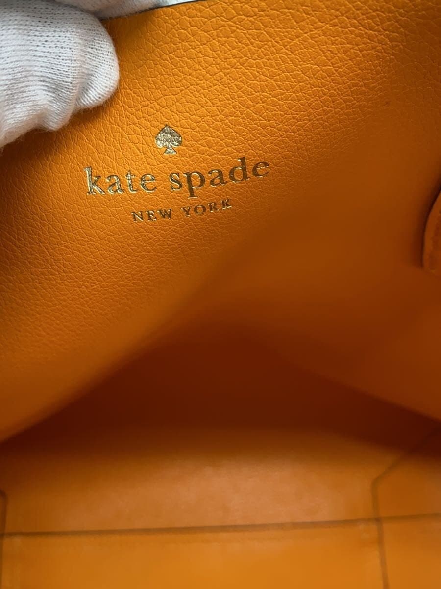 kate spade new york Tote Bag ORN 7