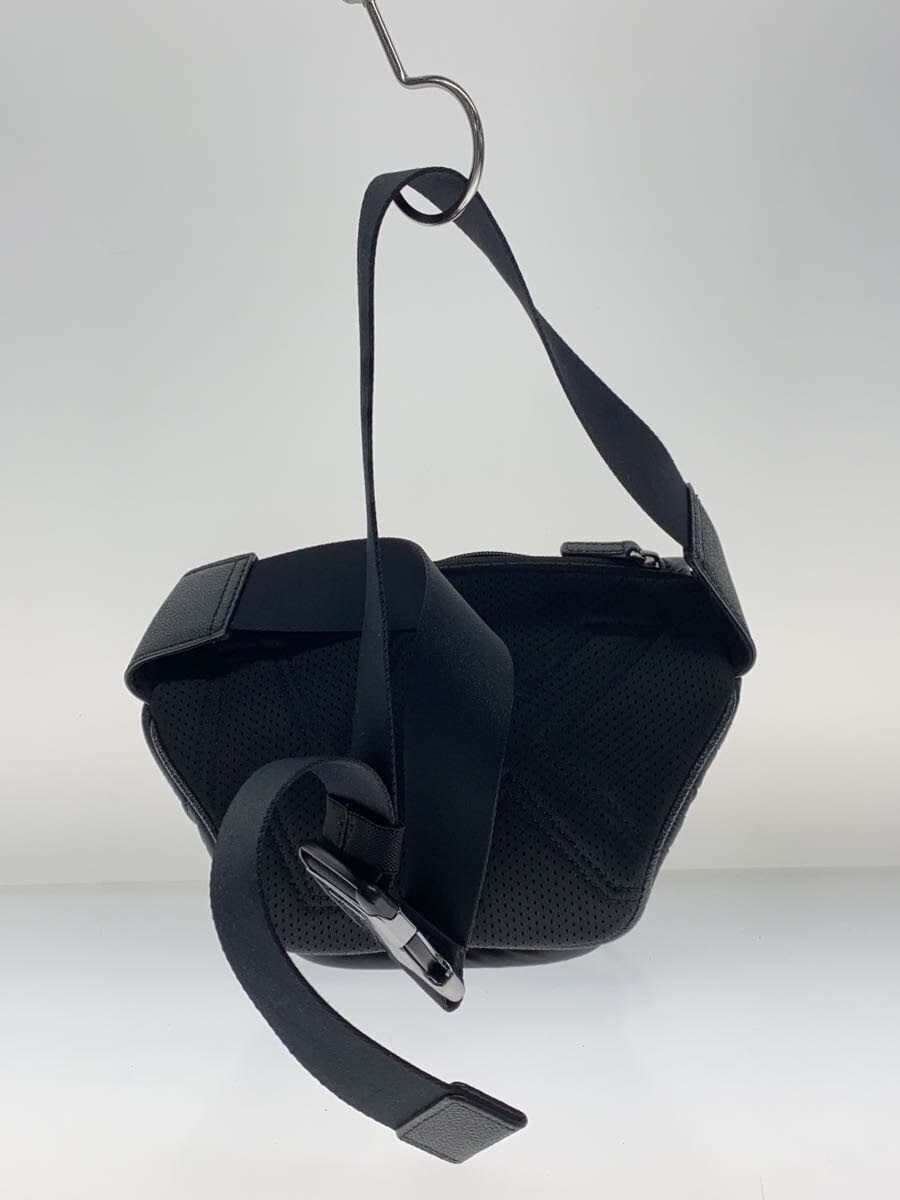 MICHAEL KORS bag -- BLK 33H1LBNY9C 3