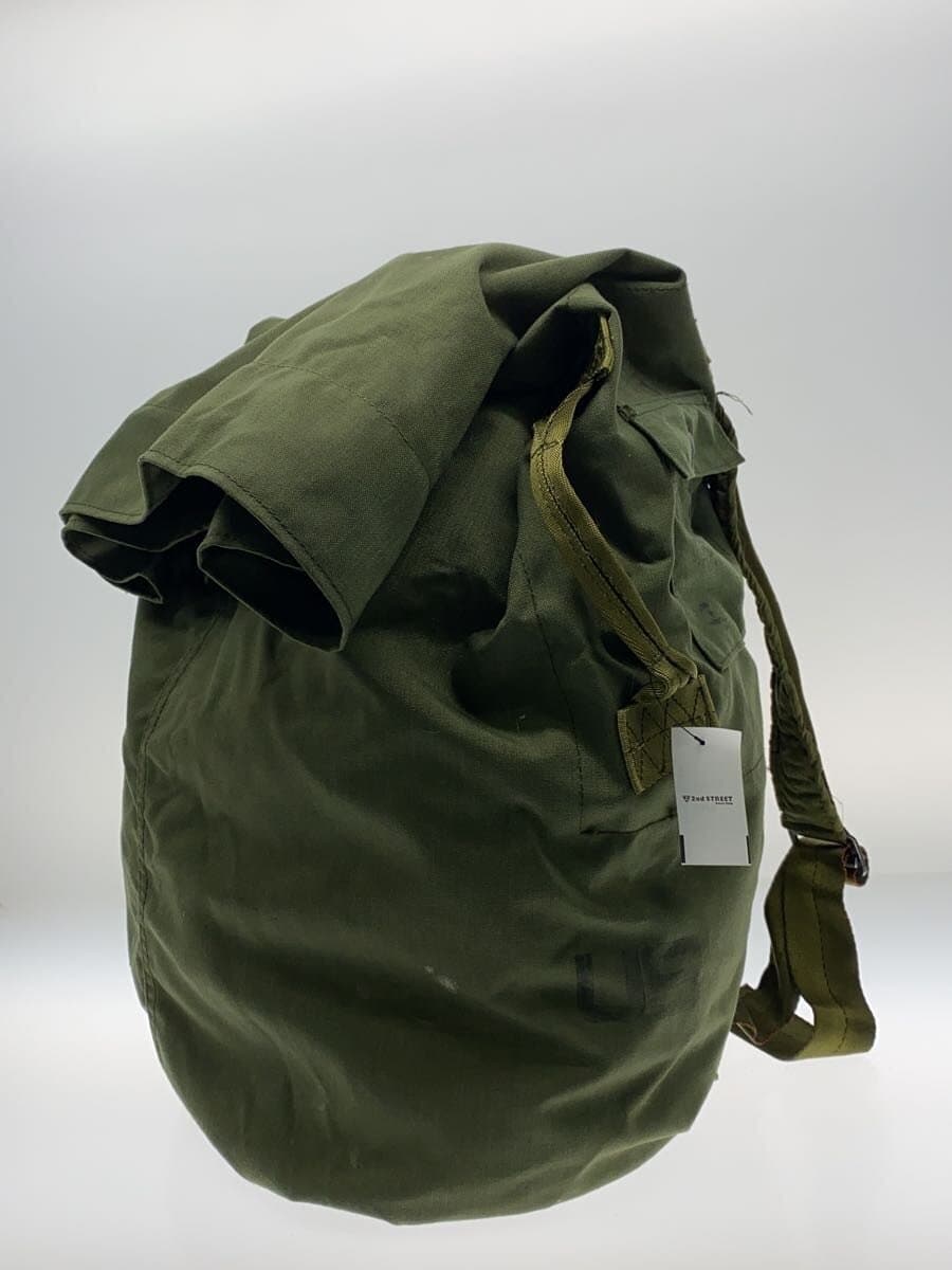 US.ARMY backpack -- GRN 2