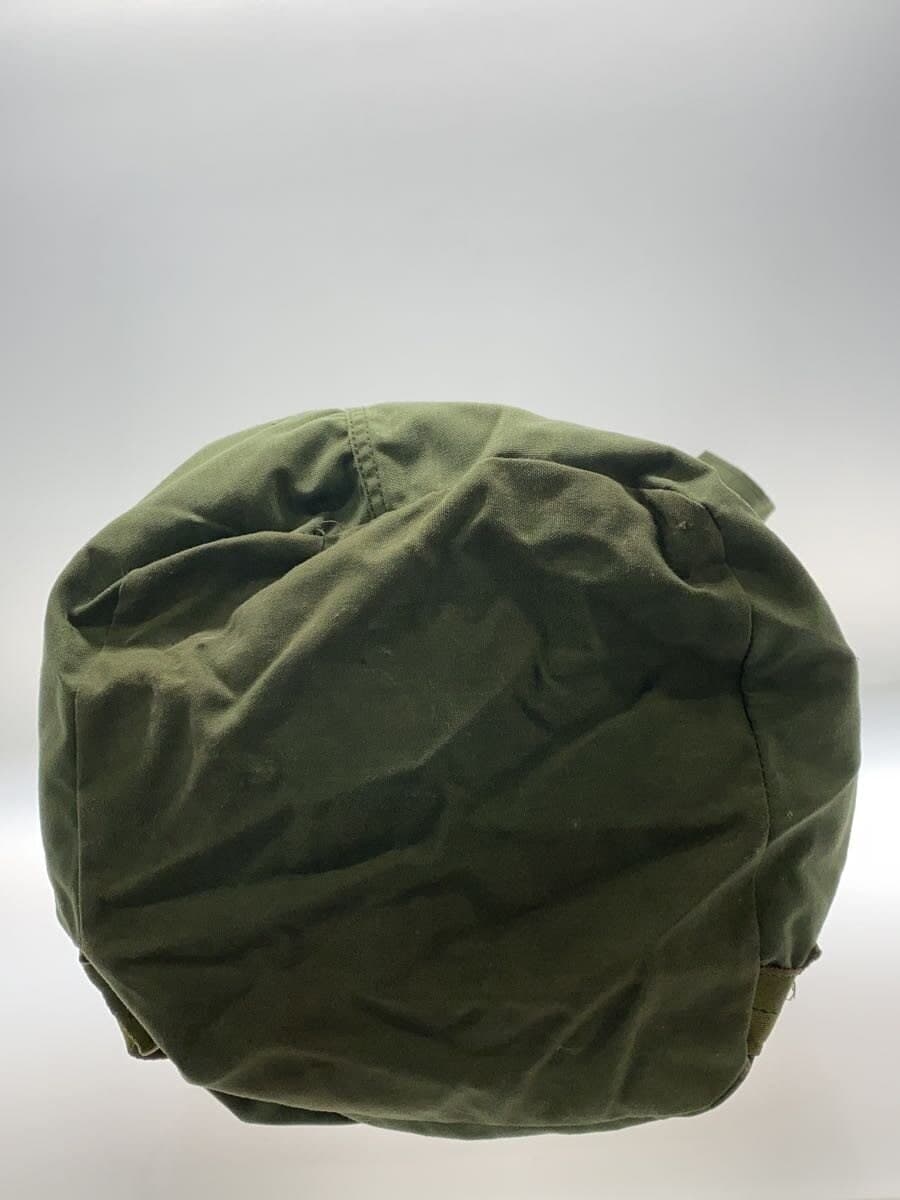 US.ARMY backpack -- GRN 4