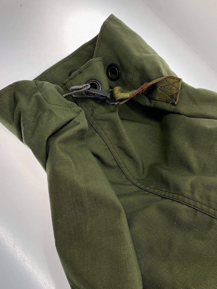 US.ARMY backpack -- GRN 6