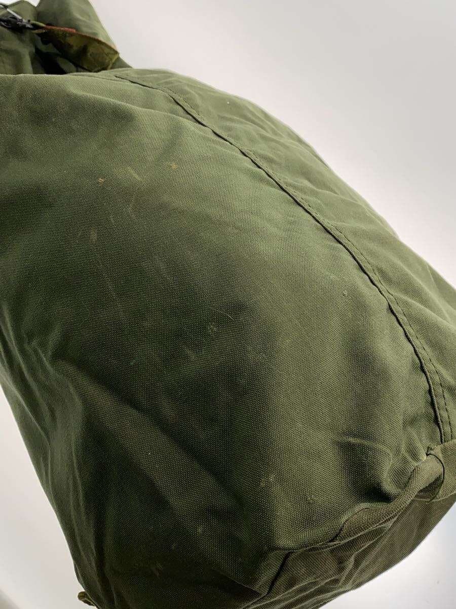 US.ARMY backpack -- GRN 7