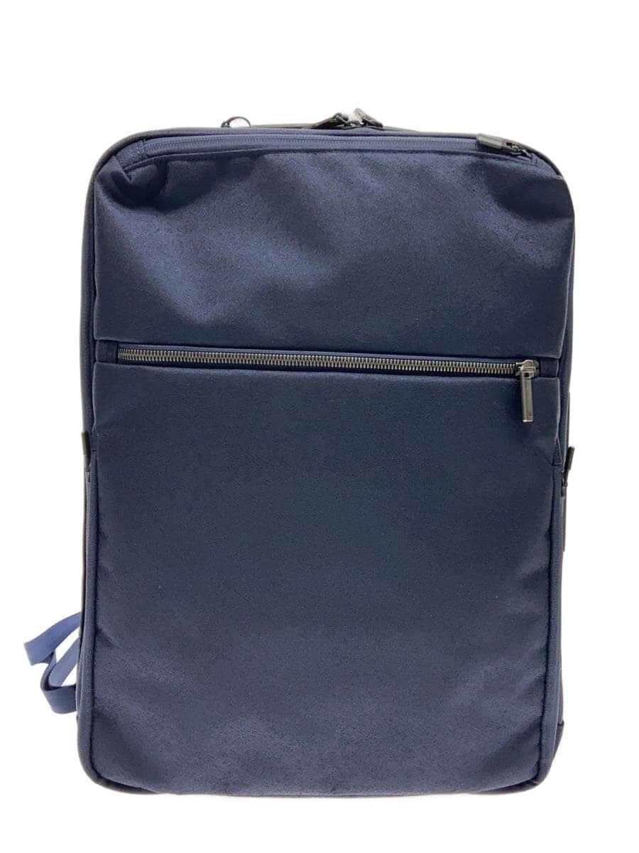 ace. Backpack -- NVY