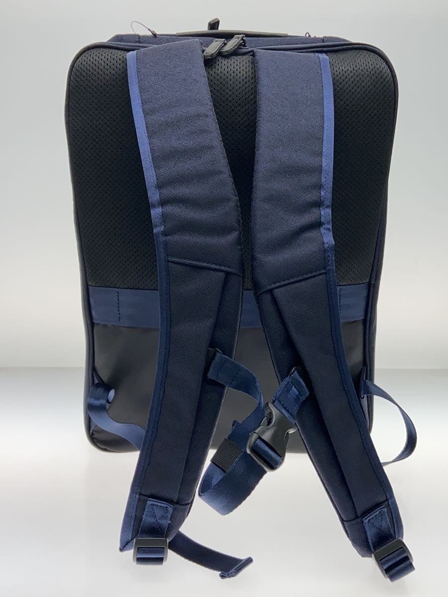 ace. Backpack -- NVY 3