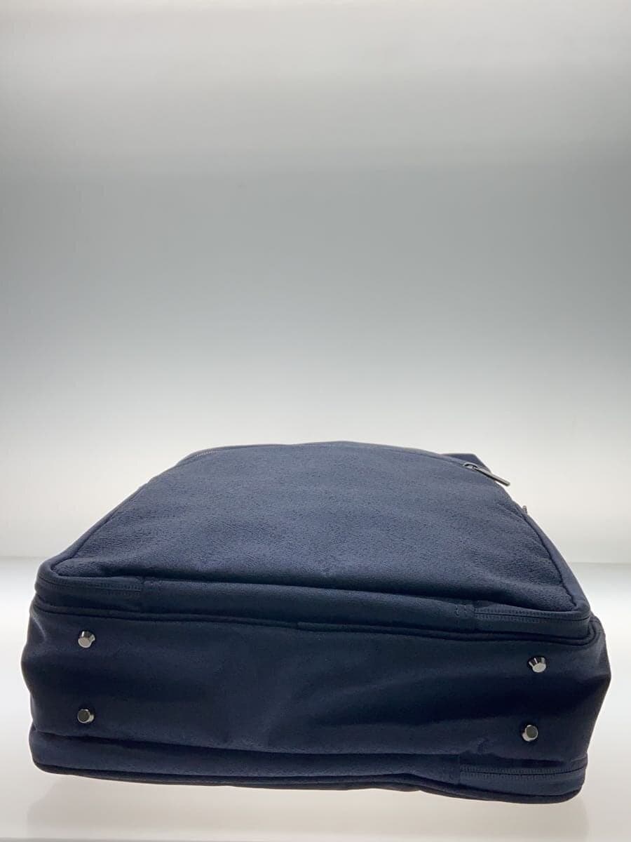 ace. Backpack -- NVY 4