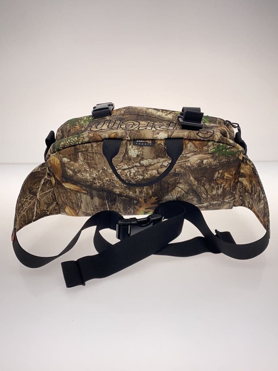 Supreme Waist Bag -- 3