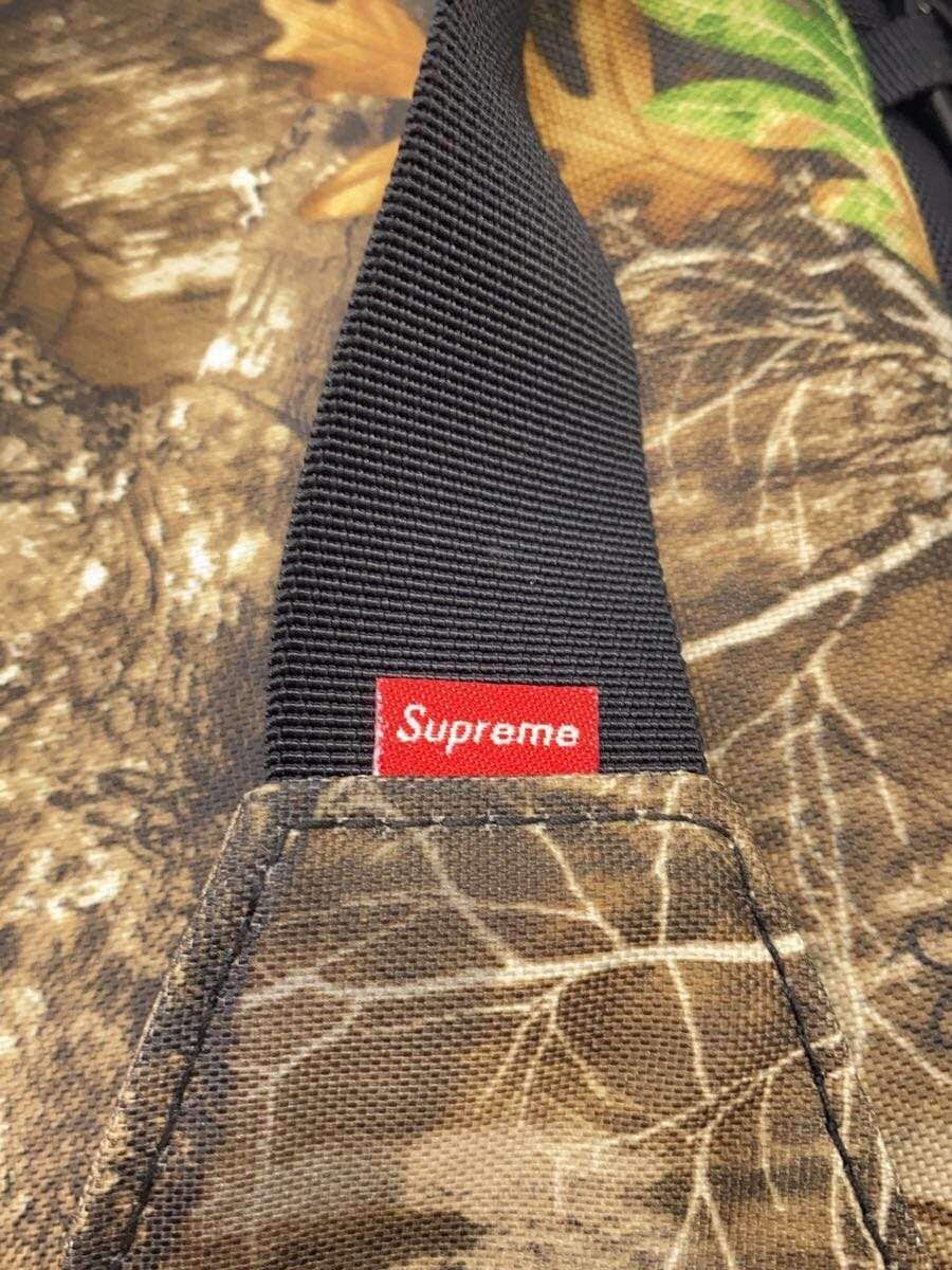 Supreme Waist Bag -- 5