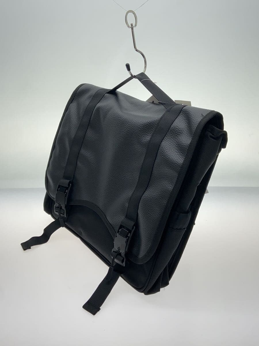 Other Brand Bag BLK 2