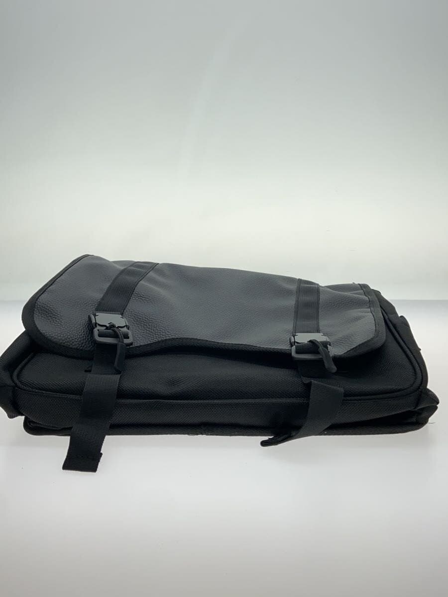 Other Brand Bag BLK 4