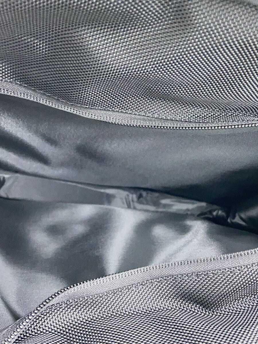 Other Brand Bag BLK 5