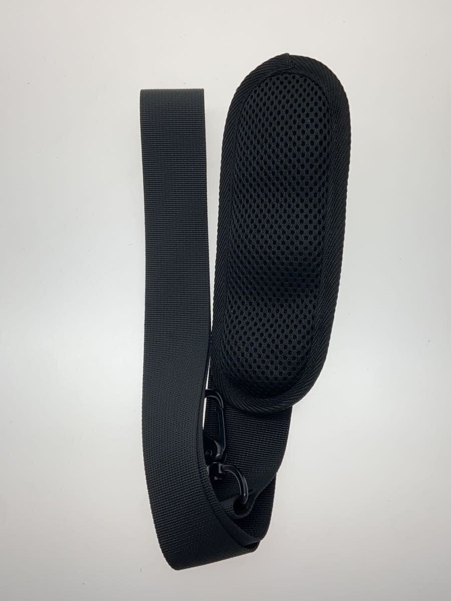 Other Brand Bag BLK 6