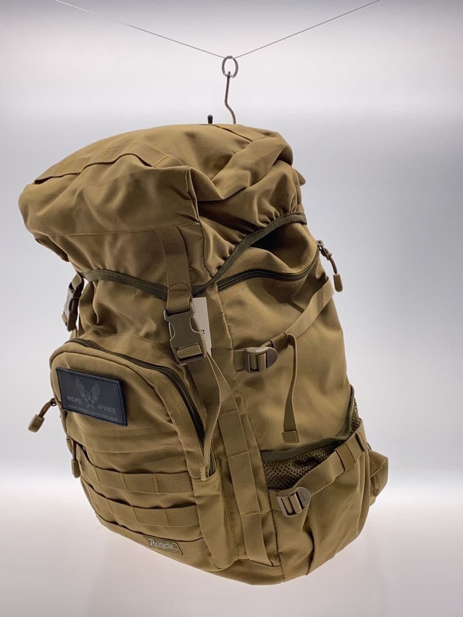 Other Brand x AVIREXROGISI Backpack CML 2