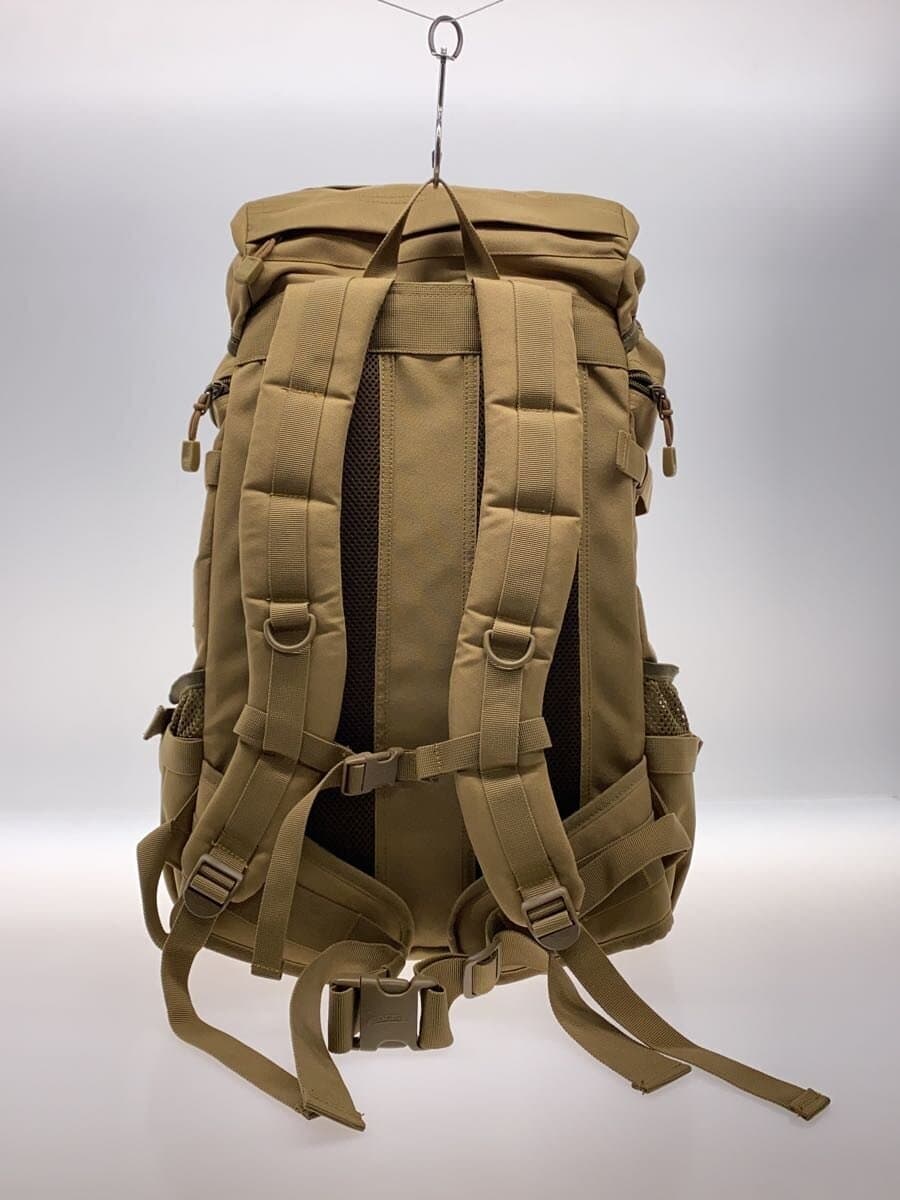 Other Brand x AVIREXROGISI Backpack CML 3