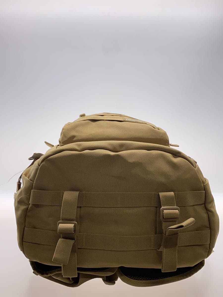 Other Brand x AVIREXROGISI Backpack CML 4