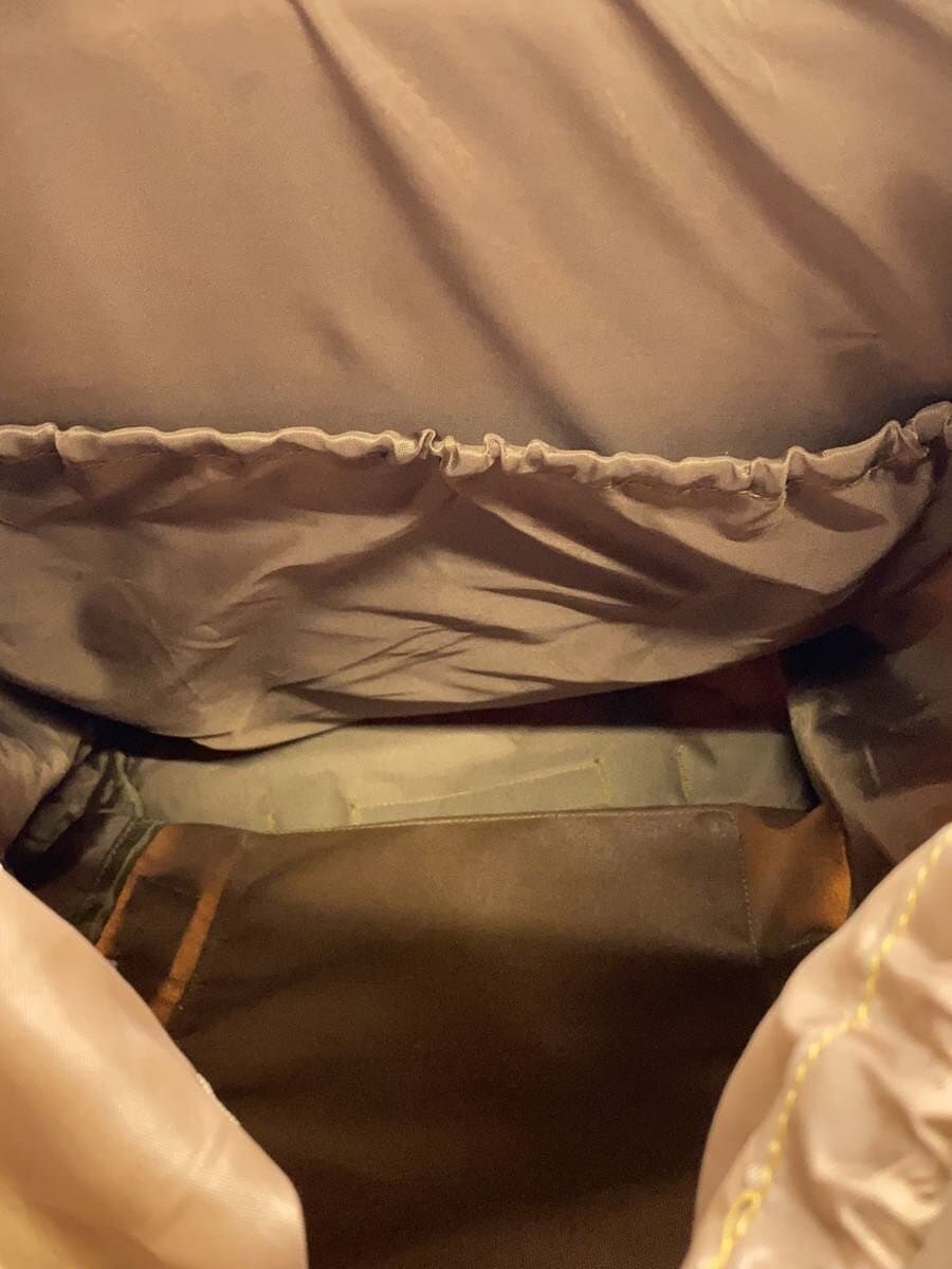 Other Brand x AVIREXROGISI Backpack CML 6