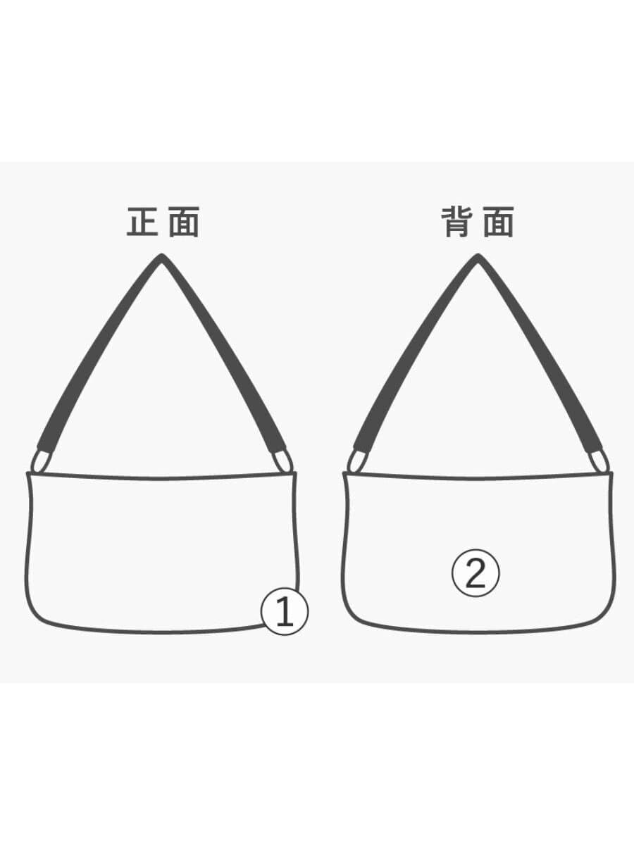 PORTER Tote Bag BLK Solid 9