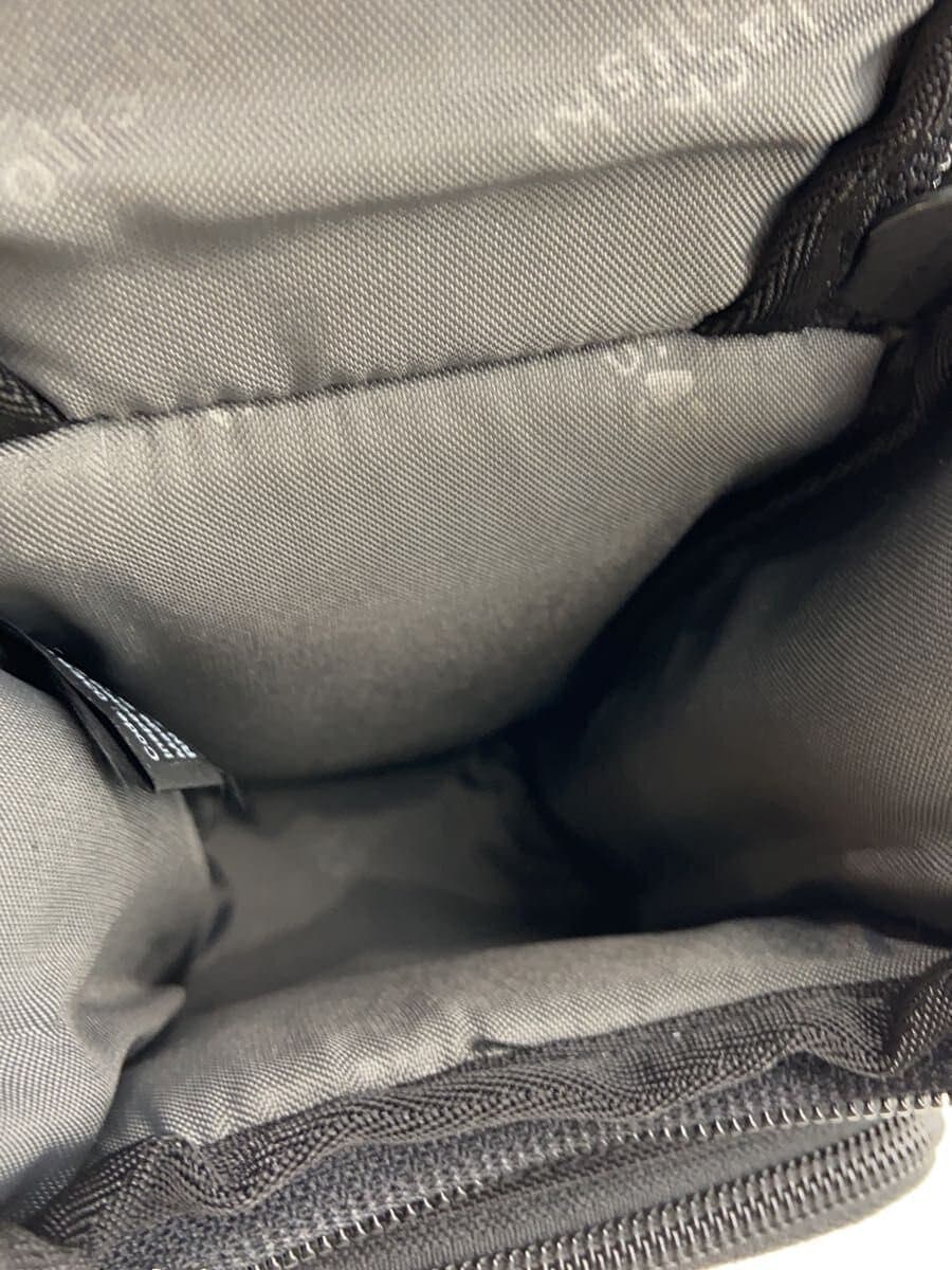 Jack Wolfskin waist bag -- 6