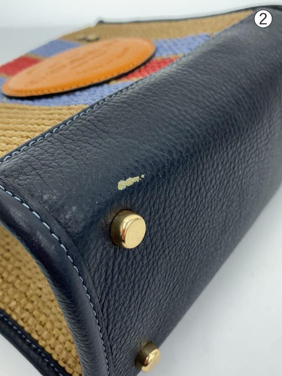 COACH handbag -- BEG CA291 9