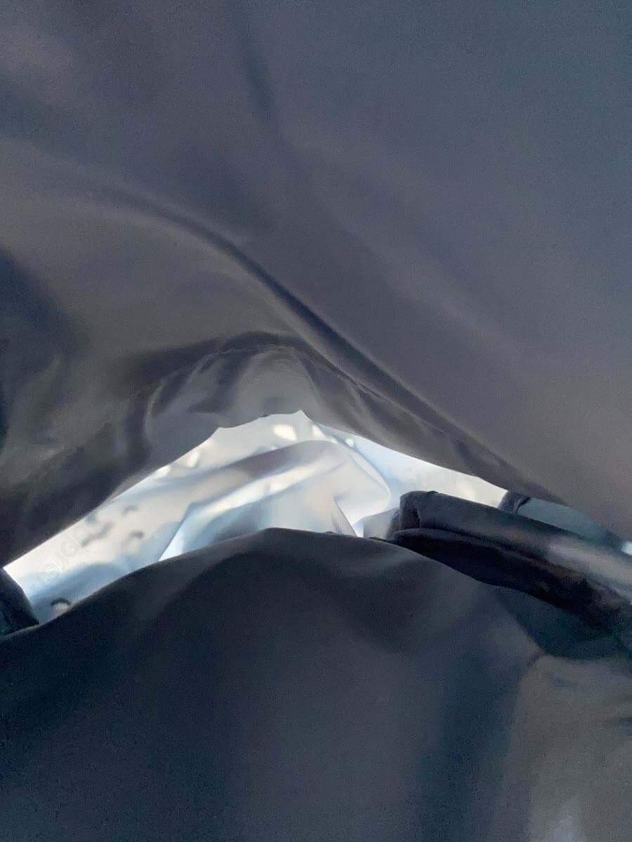 Supreme Backpack BLU 6