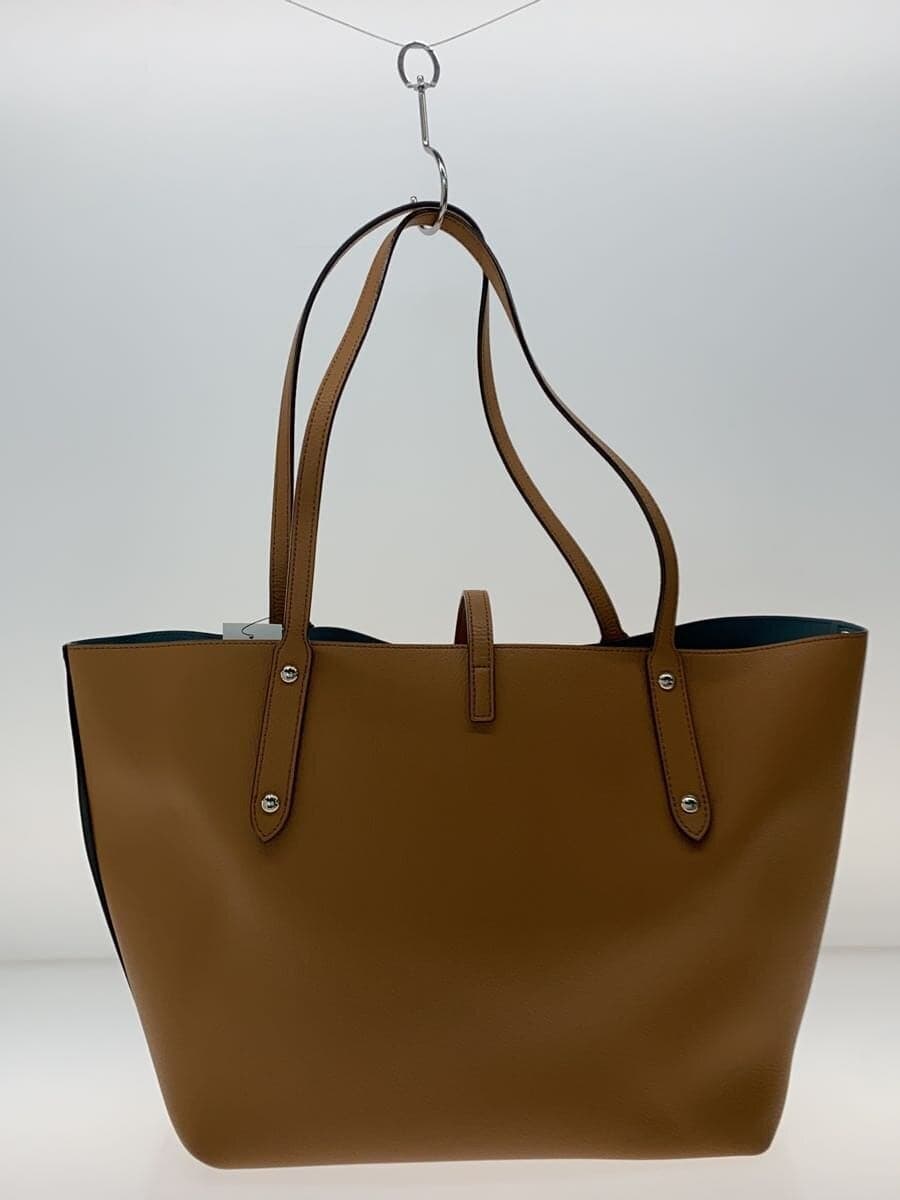 COACH Tote Bag BRW F58849 3