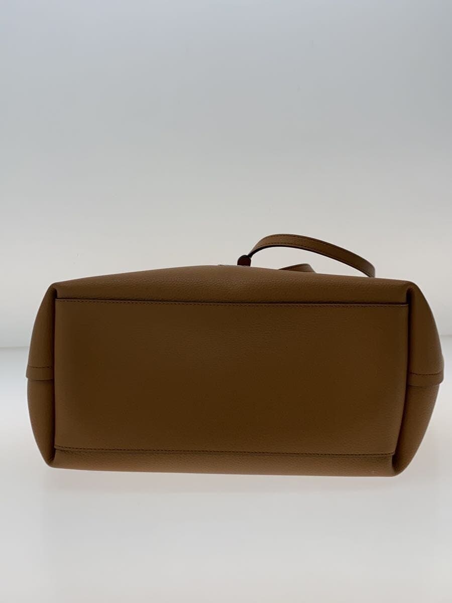 COACH Tote Bag BRW F58849 4