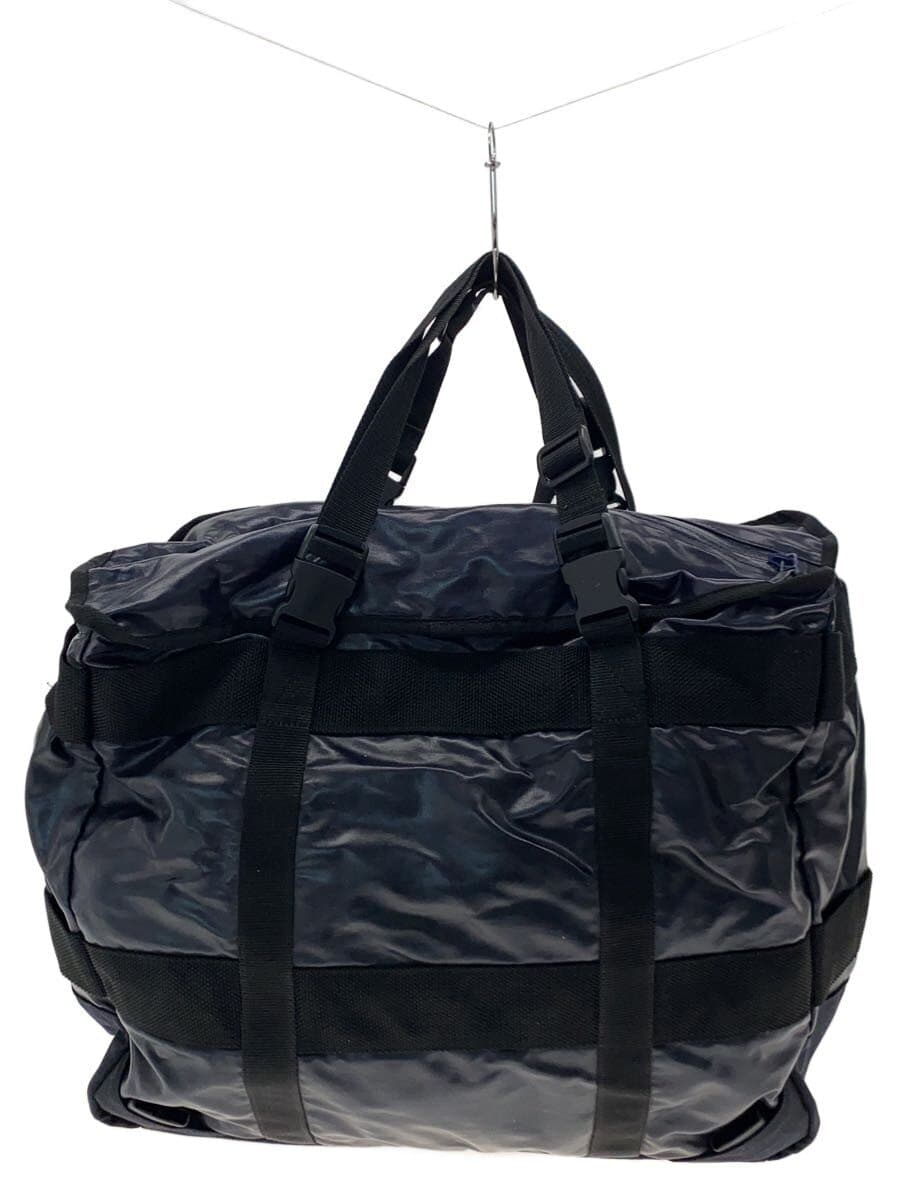 MSPC(master-piece)Boston Bag