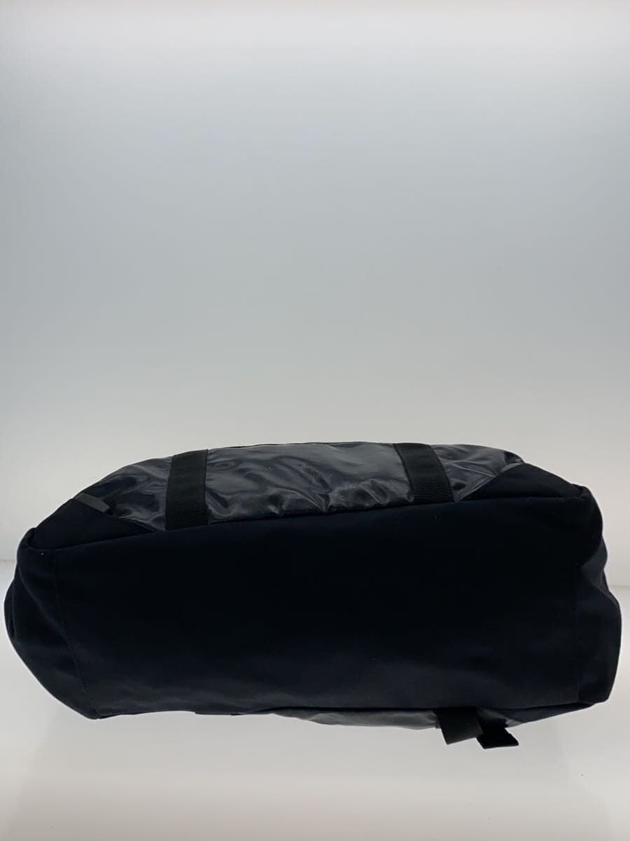 MSPC(master-piece)Boston Bag 4