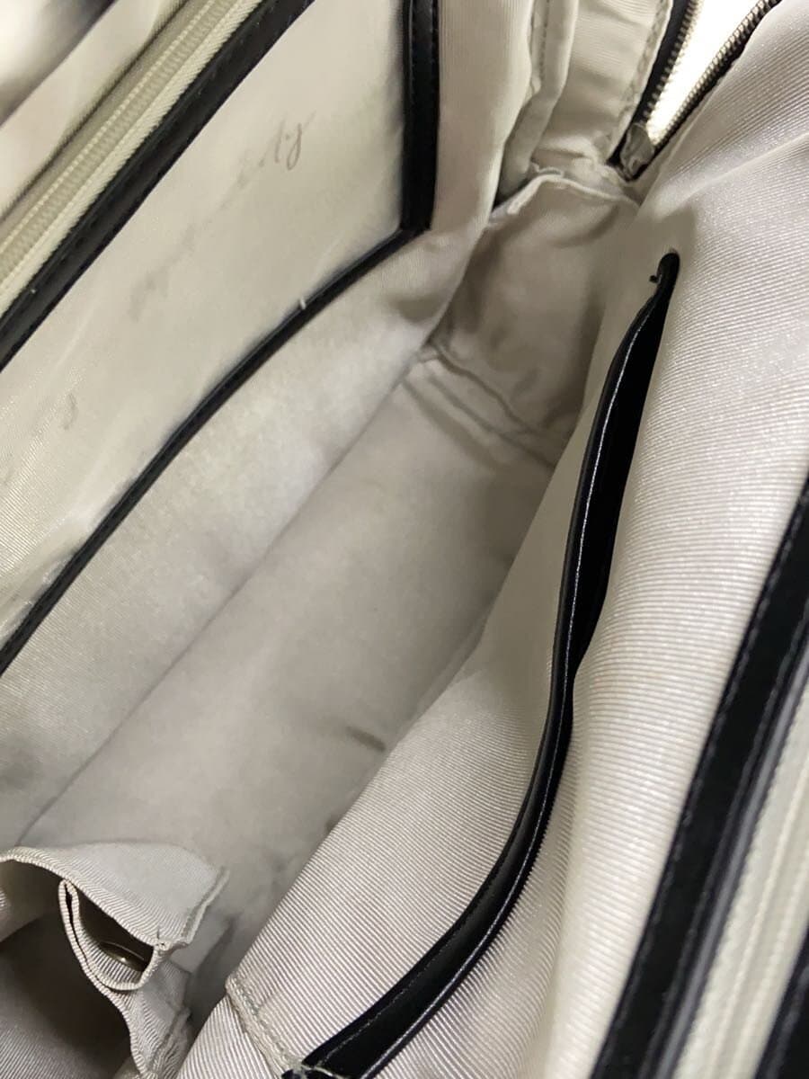 Other Brand Backpack BLK w&.day night 6