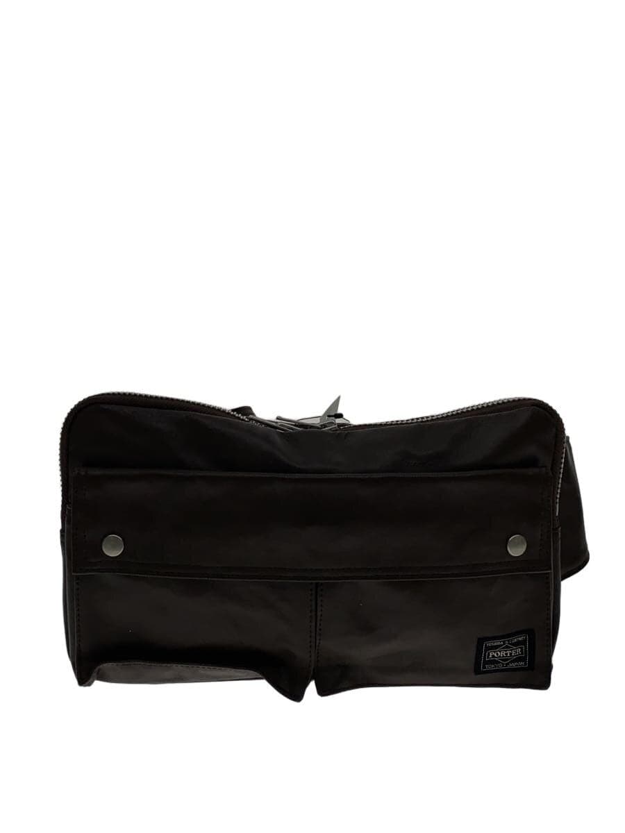 PORTER Waist Bag -- BRW 707-07147