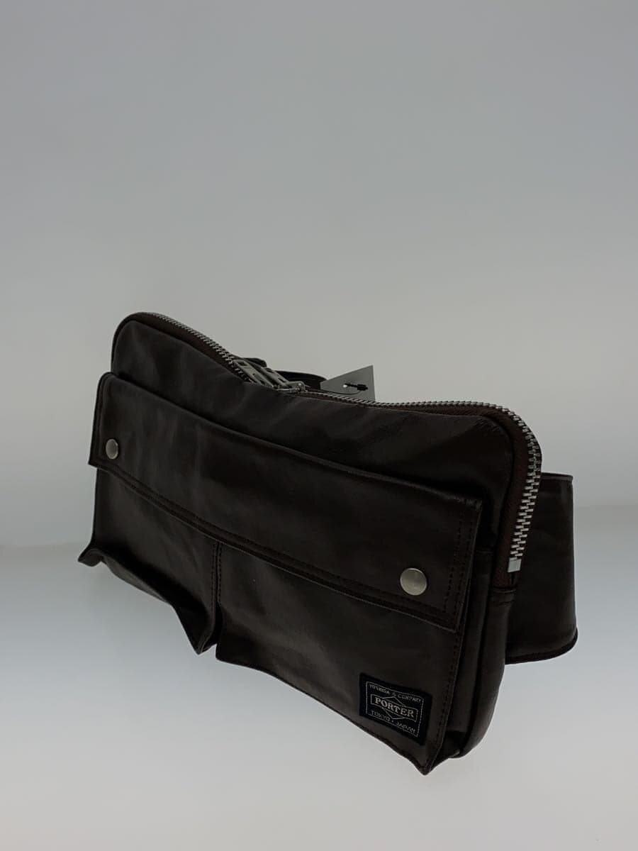 PORTER Waist Bag -- BRW 707-07147 2