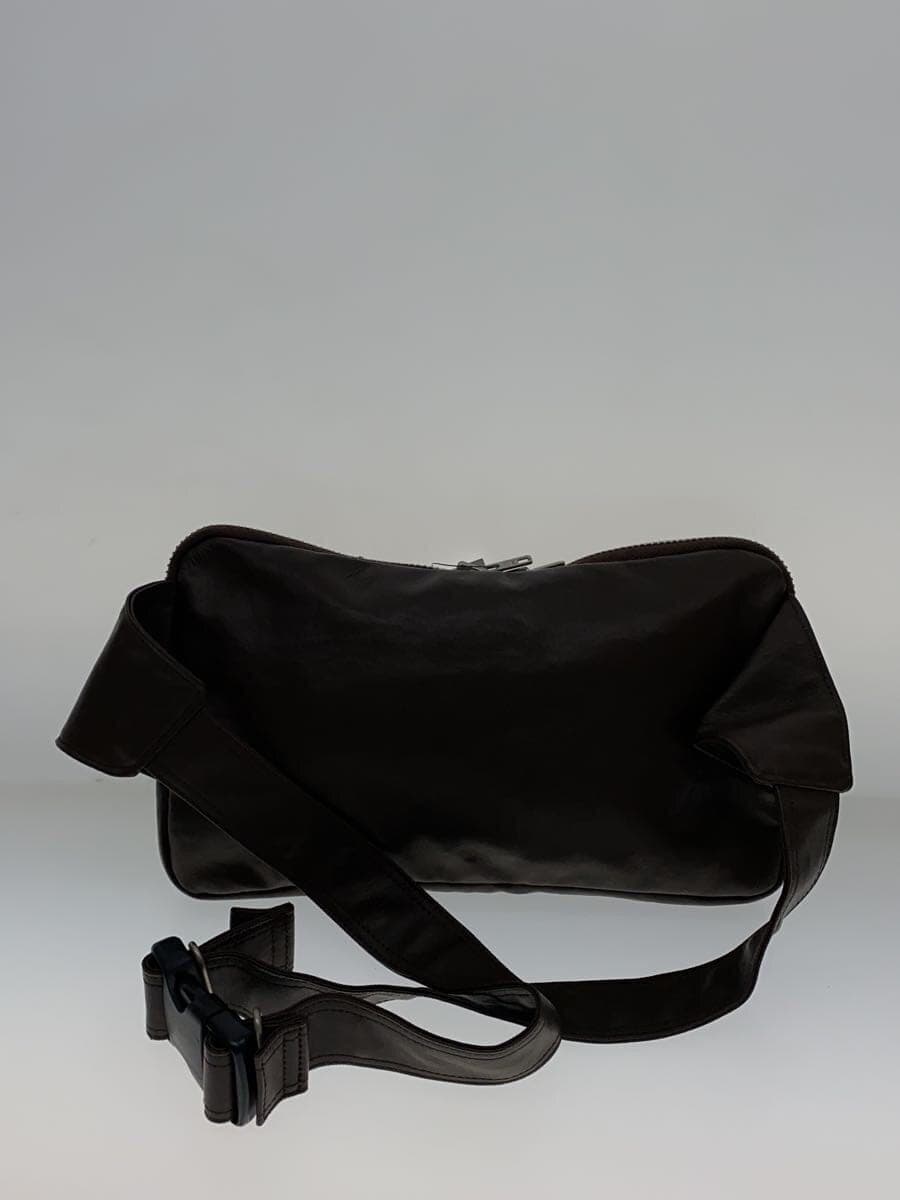 PORTER Waist Bag -- BRW 707-07147 3