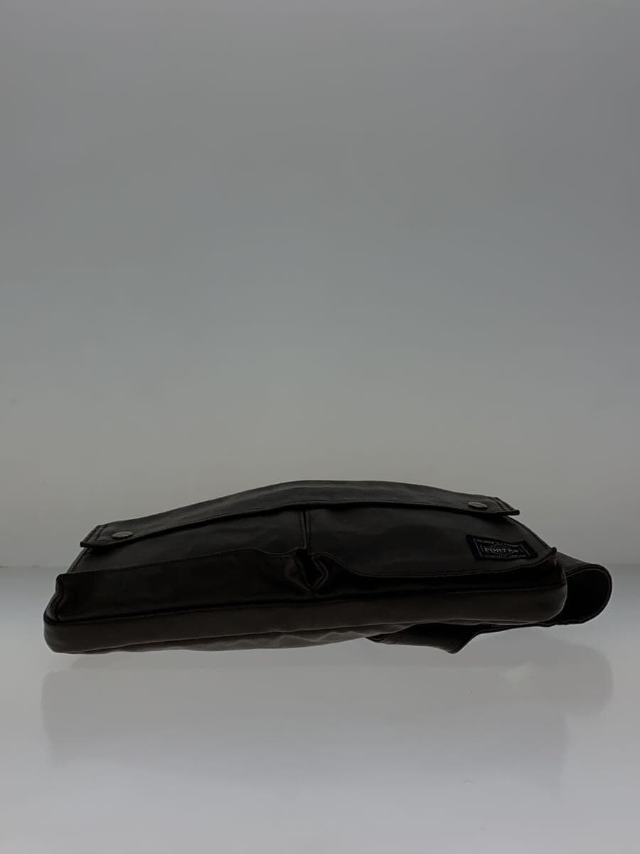 PORTER Waist Bag -- BRW 707-07147 4