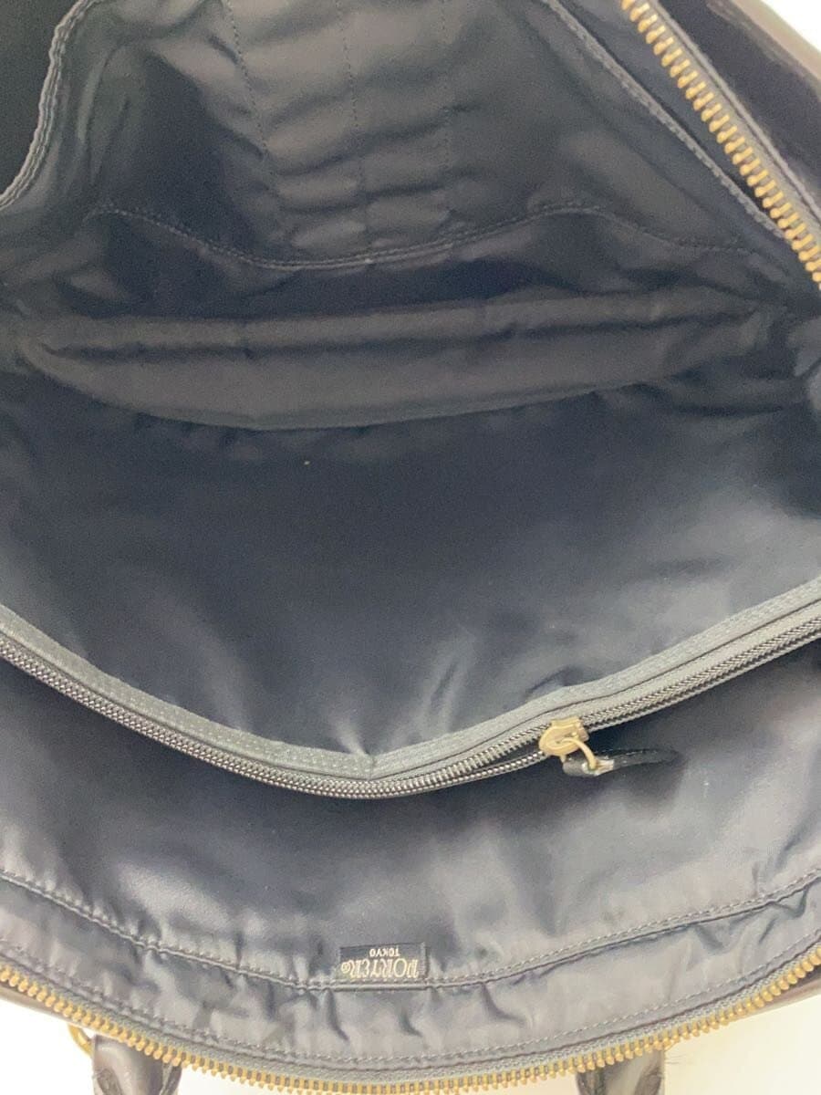 PORTER Bag 6
