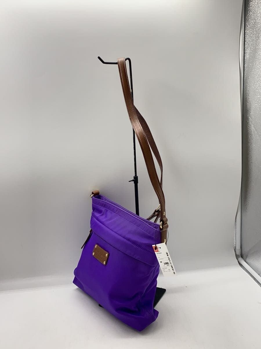 kate spade new york Shoulder Bag PUP 2